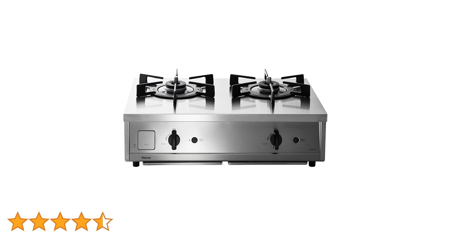 61+WgHGXROL.jpg_BO30,255,255,